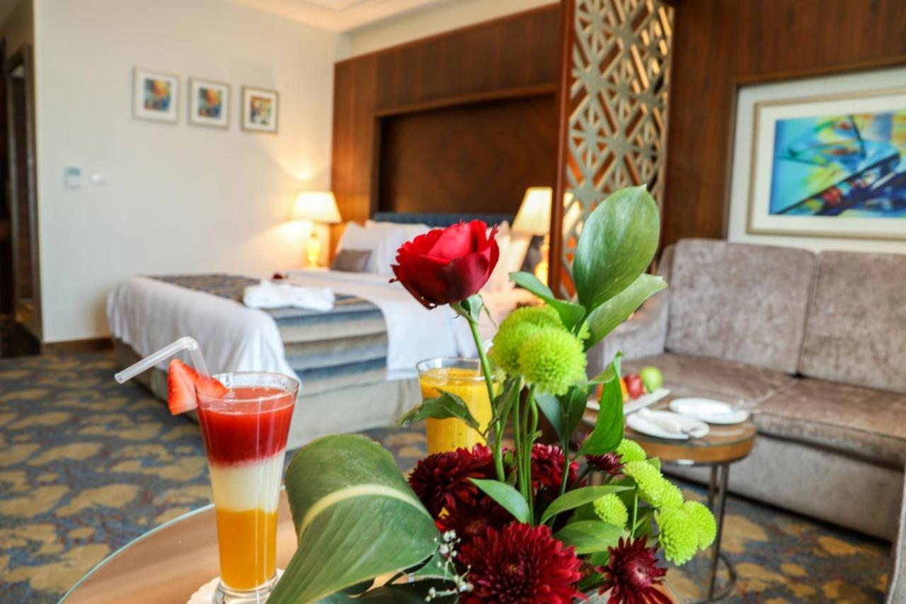 Helnan Landmark Hotel Каїр Екстер'єр фото